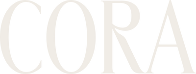 CORA