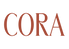 CORA e handel – Startsida