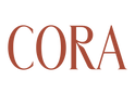 CORA  – Startsida